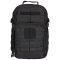 5.11 RUSH12 Backpack 24L